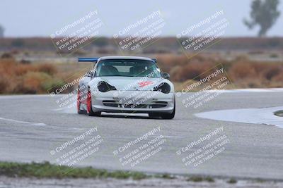 media/Nov-16-2025-PCA San Diego (Sun) [[0608d89c2d]]/Red Group/Sunrise (Session 1)/